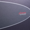 phoenix mercury hs2052 security safe brand logo on a dark textured surface