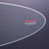 phoenix elara hs3554 security safe showing the brand logo on the surface