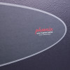 phoenix elara hs3555 security safe brand logo with stylised phoenix text and company name