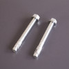 phoenix elara hs3555 security safe bolt down screws shown on a grey surface
