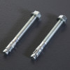 phoenix planet hs6072 security safe bolt down screws on black surface shown side by side