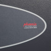 phoenix logo on a dark textured surface part of the phoenix cosmos hs9071 security safe