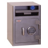 SS0996 Cashier Deposit Security Safe With Electronic Lock Depostiing