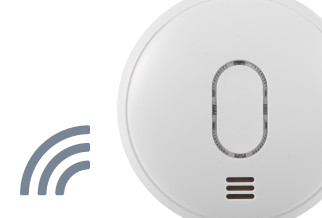 Radio Interlinked Smoke Alarms