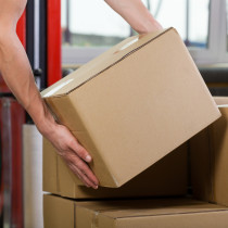 Manual Handling