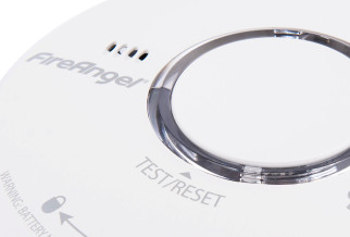 Replacing Discontinued Fire Angel Alarms