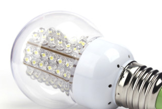 Save Money On Led Emergency Lighting