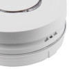 Close-up image of the easichange replacement smoke alarm brk660mbx showing details of the brk670mbx clip