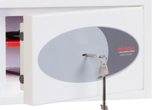 Security Safes