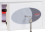 Security Safes