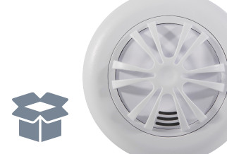 Smoke Alarm Bundles