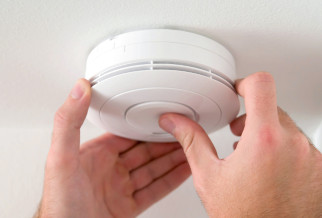Smoke Alarm Case Studies