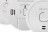 Smoke Alarms