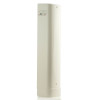 an angled view of the ultraguard personal fire protection system 