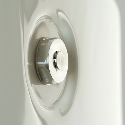 Fire Security Ultraguard UltraGuard Personal Fire Protection System