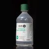 St John Ambulance emergency eye wash