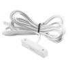 installation cable for the STI 6400 remote kit 