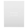 St6701 Replacement Glass Front