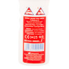 burnshield hydrogel burn spray 125ml studio showing rear label with ingredient and warning information