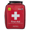 St John Ambulance First Aid Public Access Trauma Kit - with Tourniquets