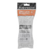 tourni key packaged in clear plastic showing eye protection product with safety eyewear label