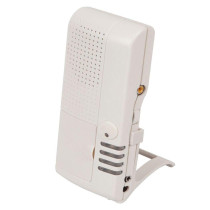 Stv34104 4 Channel Voice Receiver