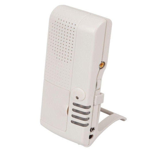 Stv34104 4 Channel Voice Receiver