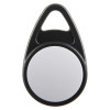 a front shot of the access control proximity fob