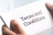 Terms And Conditions