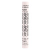 spare ceramic tube for the redlam panic bolt shown standing vertically with text printed on the surface