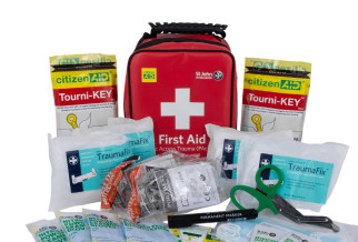 Trama Kits