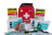 Trama Kits