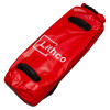 Lithco Electric Vehicle Fire Blanket