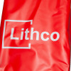 Lithco Electric Vehicle Fire Blanket Logo