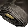Lithco Electric Vehicle Fire Blanket close-up