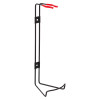 UltraFire 2kg Powder Fire Extinguisher Bracket