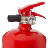 UltraFire 2kg Powder Fire Extinguisher Nozzle