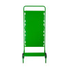 UltraFire custom first aid site stand