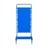 UltraFire custom PPE site stand