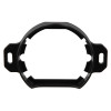 Bansee deep base external fixing clip front
