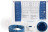Water Leak Detection Products