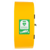 DefibSafe2 Defibrillator Cabinet side view