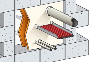 What Is Intumescent Material