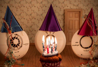Why To Replace Smoke Alarms After 10 Years