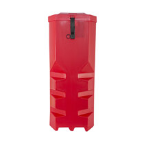 Gloria 9ltr Fire Extinguisher Box
