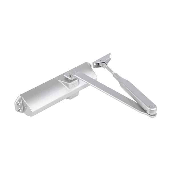 Dorma TS68 120 Minute Fire Rated Overhead Door Closer - Power Size EN 2 / 3 / 4
