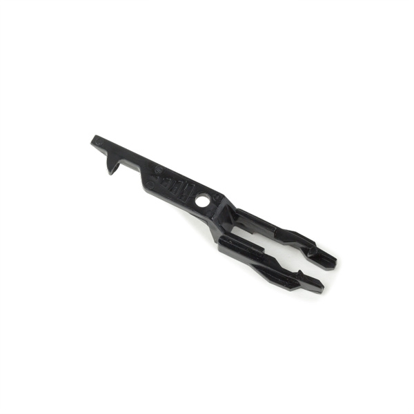 Ei407 Manual Call Point Test Key
