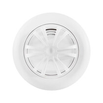 UltraFire Heat Alarm