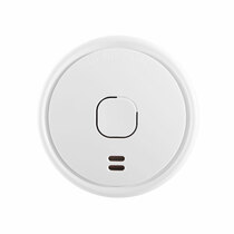 UltraFire Smoke Alarm