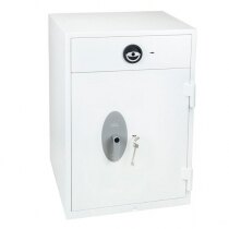 Phoenix Diamond Deposit HS1092 Security Safe